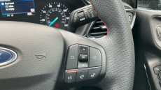 Ford Fiesta 1.0 EcoBoost ST-Line 5dr Petrol Hatchback